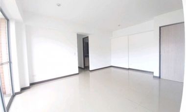 Arriendo apartamento en niquia frente a la estación Niquia del metro.
