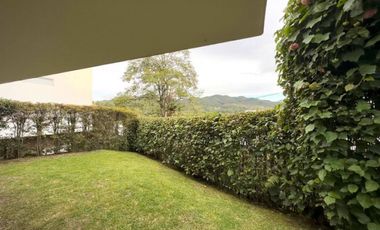 CASA CAMPESTRE A LA VENTA EN EL RETIRO SECTOR LA MARIA UNIDAD CERRADA