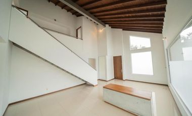 CASA CAMPESTRE A LA VENTA EN EL RETIRO SECTOR LA MARIA UNIDAD CERRADA