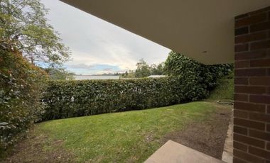 CASA CAMPESTRE A LA VENTA EN EL RETIRO SECTOR LA MARIA UNIDAD CERRADA