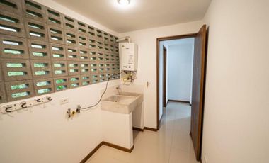 CASA CAMPESTRE A LA VENTA EN EL RETIRO SECTOR LA MARIA UNIDAD CERRADA