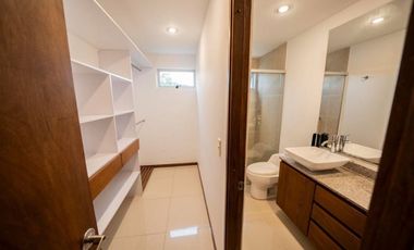 CASA CAMPESTRE A LA VENTA EN EL RETIRO SECTOR LA MARIA UNIDAD CERRADA