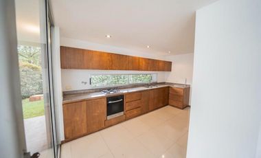 CASA CAMPESTRE A LA VENTA EN EL RETIRO SECTOR LA MARIA UNIDAD CERRADA