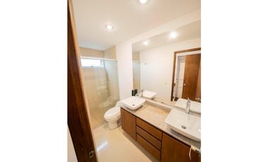 CASA CAMPESTRE A LA VENTA EN EL RETIRO SECTOR LA MARIA UNIDAD CERRADA