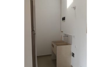 Arriendo Apartaestudio los colegios