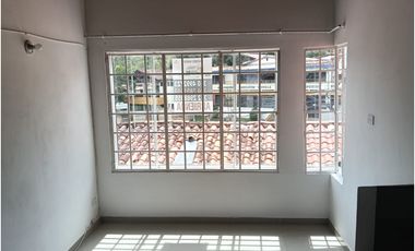 Arriendo Apartaestudio los colegios