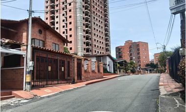 Arriendo Apartaestudio los colegios