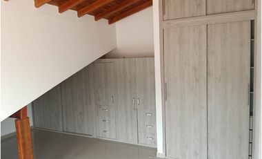 Arriendo Apartaestudio los colegios