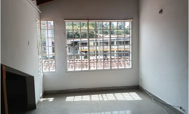 Arriendo Apartaestudio los colegios