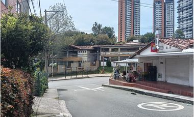 Arriendo Apartaestudio los colegios