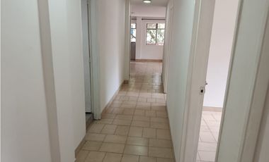 venta casa Itagüí Antioquia.