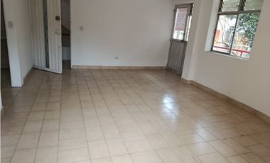 venta casa Itagüí Antioquia.