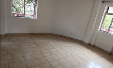 venta casa Itagüí Antioquia.