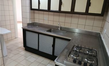 venta casa Itagüí Antioquia.