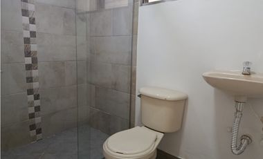 venta casa Itagüí Antioquia.