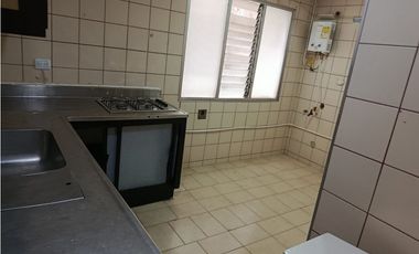 venta casa Itagüí Antioquia.