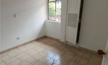 venta casa Itagüí Antioquia.