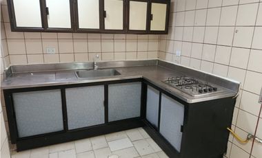 venta casa Itagüí Antioquia.