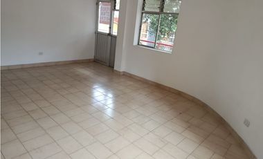 venta casa Itagüí Antioquia.