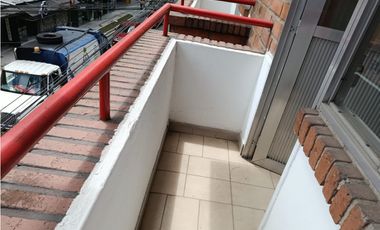 venta casa Itagüí Antioquia.