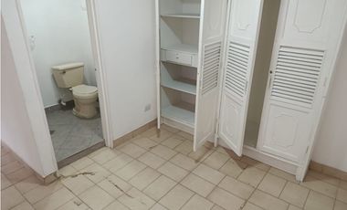 venta casa Itagüí Antioquia.