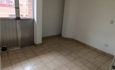 venta casa Itagüí Antioquia.