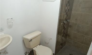 venta casa Itagüí Antioquia.