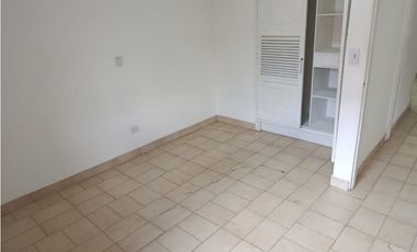 venta casa Itagüí Antioquia.