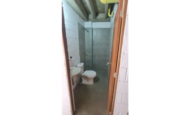 Local en Arriendo, Campo Valdez, Medellín 75 m2