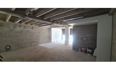 Local en Arriendo, Campo Valdez, Medellín 75 m2