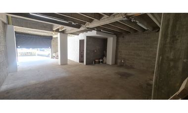 Local en Arriendo, Campo Valdez, Medellín 75 m2