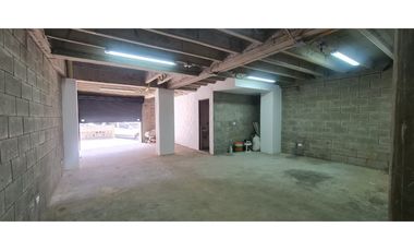 Local en Arriendo, Campo Valdez, Medellín 75 m2