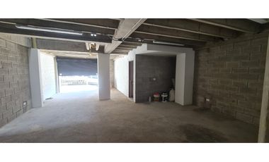 Local en Arriendo, Campo Valdez, Medellín 75 m2