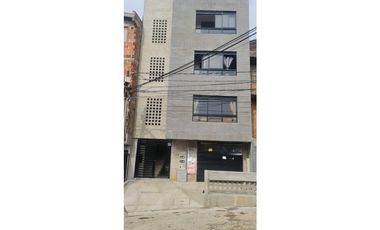 Local en Arriendo, Campo Valdez, Medellín 75 m2
