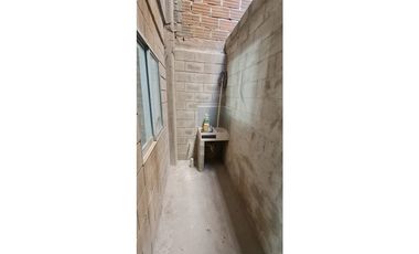 Local en Arriendo, Campo Valdez, Medellín 75 m2