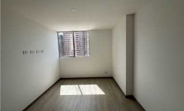 En arriendo apartamento en Itagui ciudad coltejer