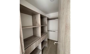 En arriendo apartamento en Itagui ciudad coltejer
