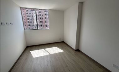 En arriendo apartamento en Itagui ciudad coltejer