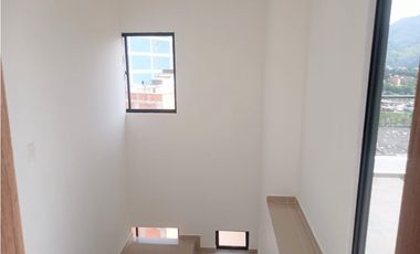 Apartamento en Venta en sabaneta , Sector Calle Larga