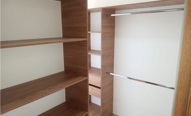 Apartamento en Venta en sabaneta , Sector Calle Larga