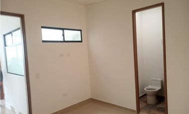 Apartamento en Venta en sabaneta , Sector Calle Larga