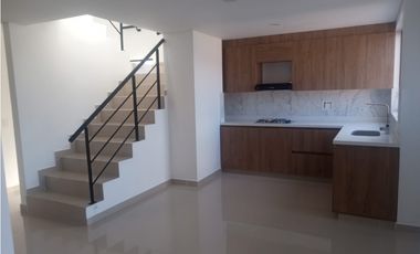 Apartamento en Venta en sabaneta , Sector Calle Larga
