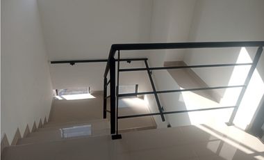 Apartamento en Venta en sabaneta , Sector Calle Larga