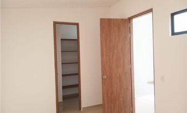 Apartamento en Venta en sabaneta , Sector Calle Larga