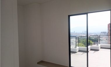 Apartamento en Venta en sabaneta , Sector Calle Larga