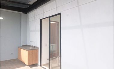 Apartamento en Venta en sabaneta , Sector Calle Larga