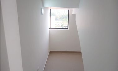 Apartamento en Venta en sabaneta , Sector Calle Larga