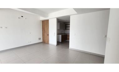 Apartamento en venta de turismo en el Rodadero, Santa Marta, Colombia