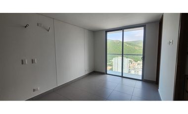 Apartamento en venta de turismo en el Rodadero, Santa Marta, Colombia