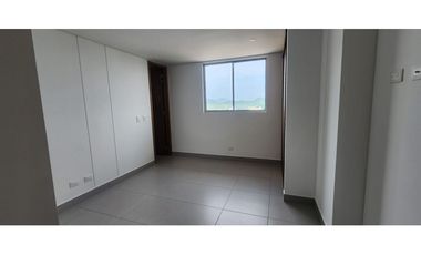 Apartamento en venta de turismo en el Rodadero, Santa Marta, Colombia